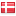 area42.dk server is located in Denmark